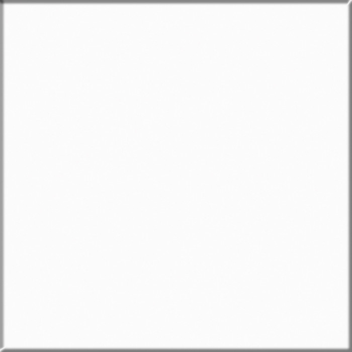 Трюмо 4-25920бел, белый