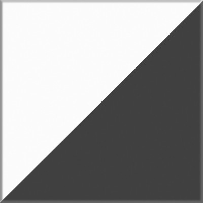 Мори Стол компьютерный МС-2 + Шкаф МШ900.1, цвет графит/белый, ШхГхВ 225,8х50,4х179,6 см., универсальная сборка