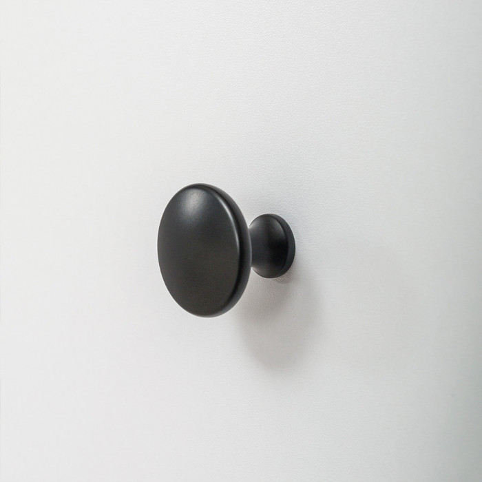 Вуди Компоновка № 49, цвет белый премиум/дуб крафт золотой, ШхГхВ 180х52,7х158,7 см., универсальная сборка