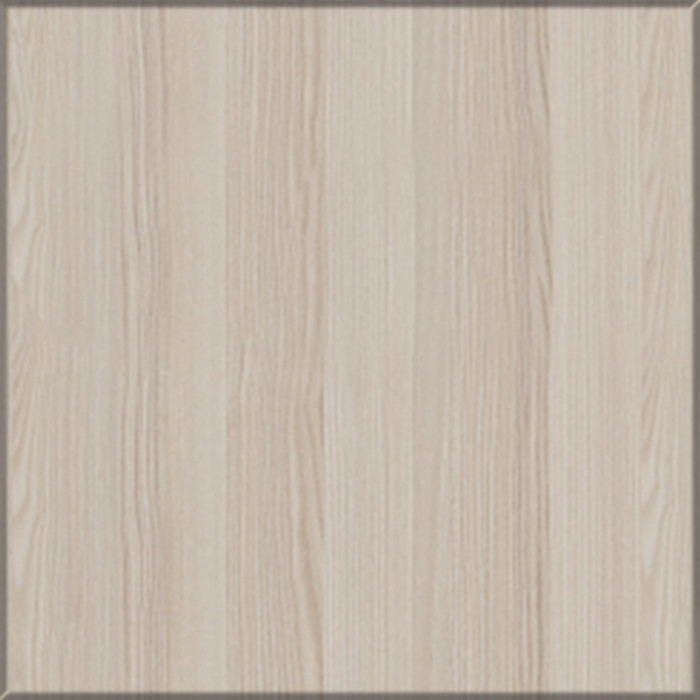 Стол рабочий 6-0603ТМяс.св Альфа, цвет ясень шимо светлый, ШхГхВ 137х61х181 см., универсальная сборка