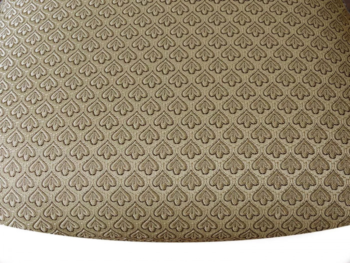 Стул С-17 бежевый/агата серая