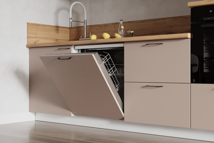 КГ 3600 Эмаль, Крем  Арника РМ в.2