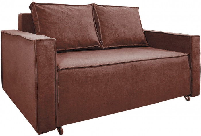 Диван-кровать Лофт 160