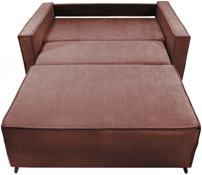 Диван-кровать Лофт 160