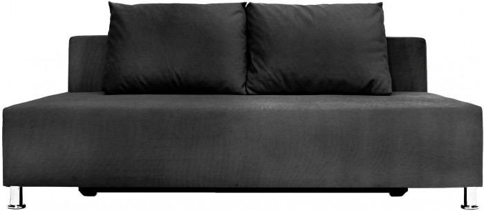 Диван Парма велюр