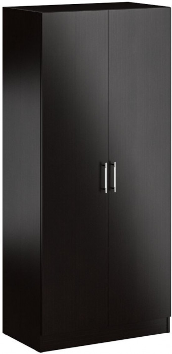 Спальня Стандарт 2-0900, венге