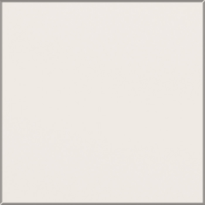 Афина Спальня 25-1200, цвет кашемир серый, сп.м. 1200х2000 мм., б/м, основание есть - фанера