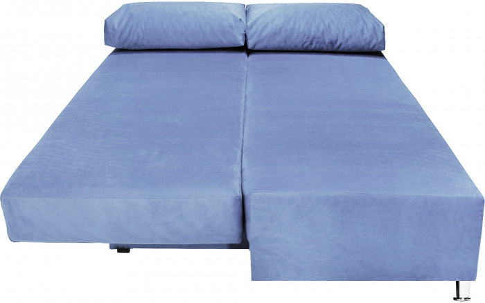 Диван Парма велюр