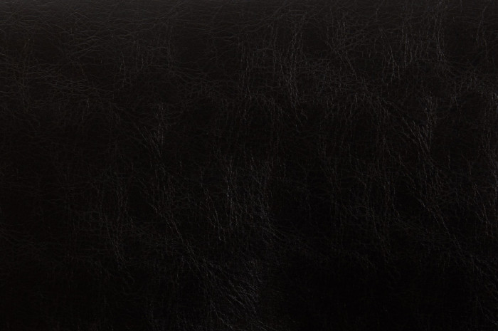 Диван Аккорд 160, черный