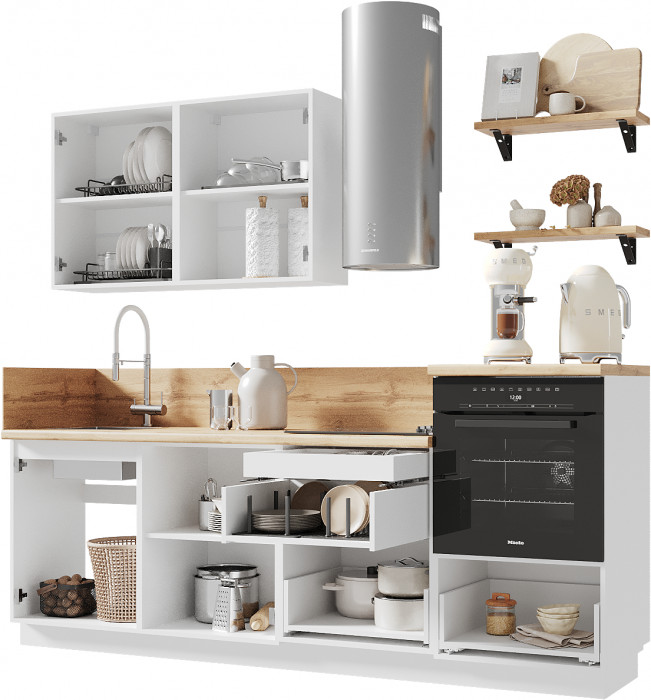 КГ 2400 Эмаль, Олива  Арника РМ в.5