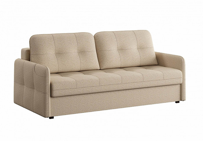 Диван Smart 1 СК Анри 04