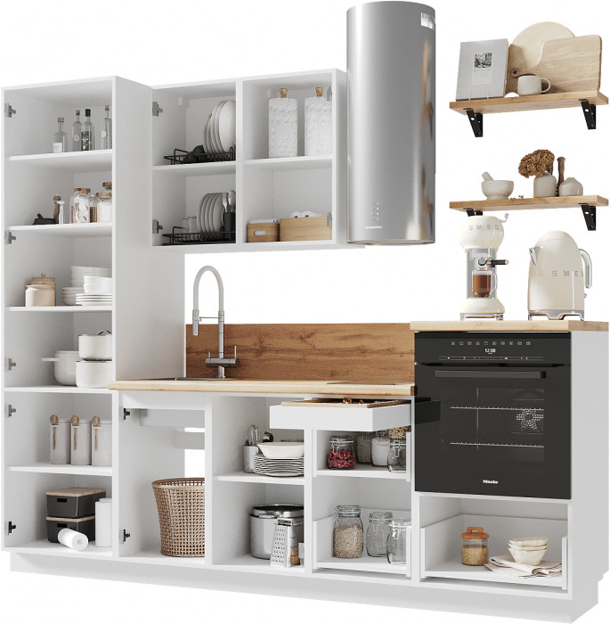 КГ 2550 Эмаль, Олива  Арника РМ в.11