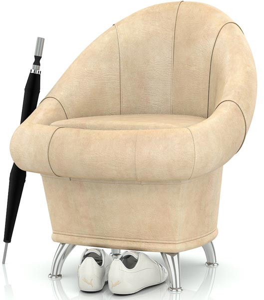 Банкетка 6-5104б(БАШ) Орион