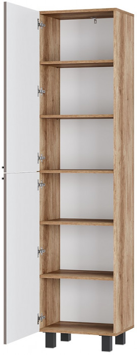 Прихожая Олива. Комплект 6