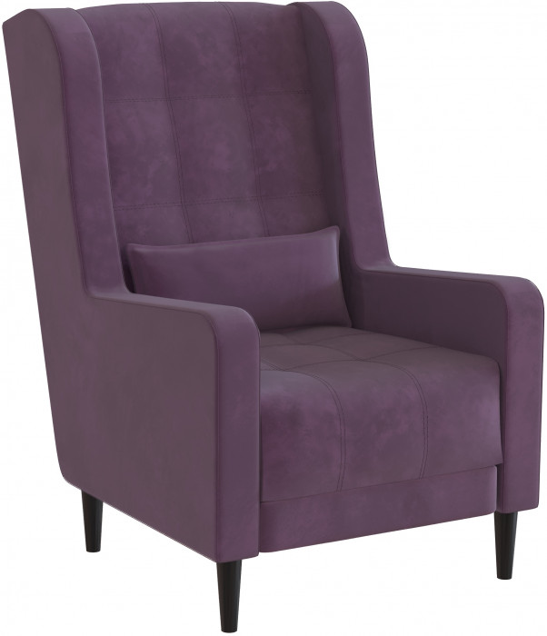 Кресло Корк винный