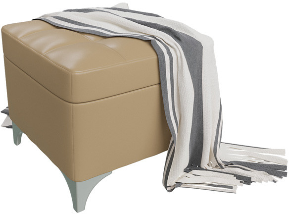 Банкетка 6-5113ксм Жозефина-2