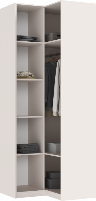 Модульная спальня Марвэл, Кашемир