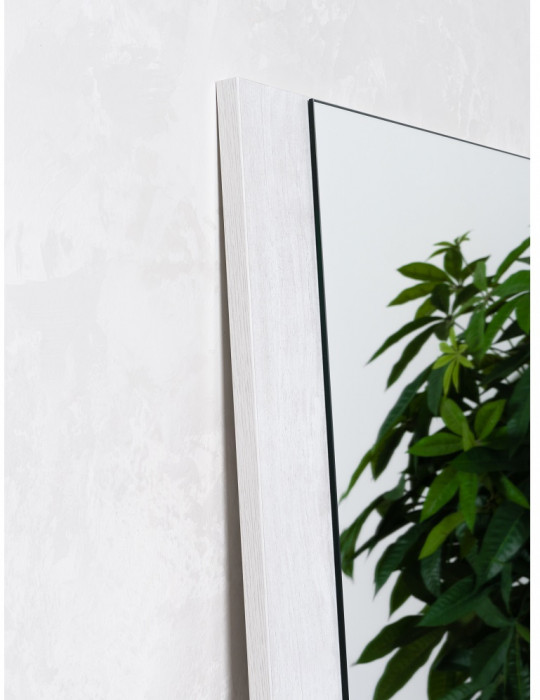 Зеркало настенное Твист 17