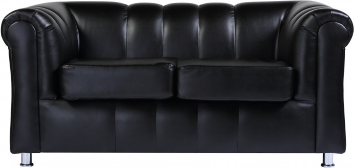 Диван Брайтон 2-х местный