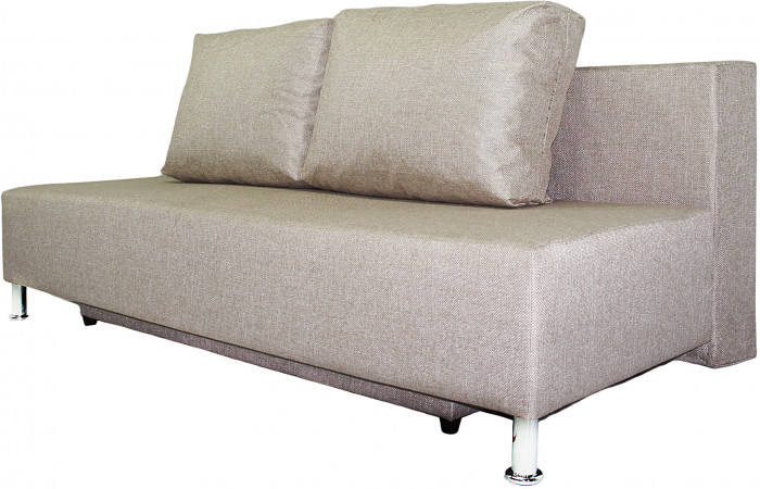 ПАРМА бежевый