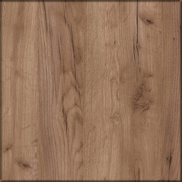 Гранд 15.124N Прихожая, цвет дуб крафт табачный/искуственная кожа чёрная, ШхГхВ 116х38,6х203,4 см., универс. сборка, съёмные решётки для обуви, ящик