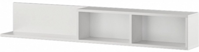 Гостиная Альберо, композиция 2