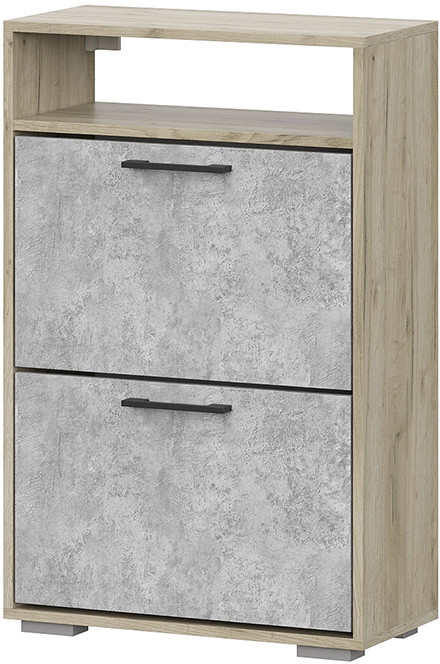 Тумба для обуви Бостон ОБ-600