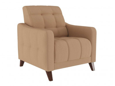 Кресло Римини-1 Real 03 (A)