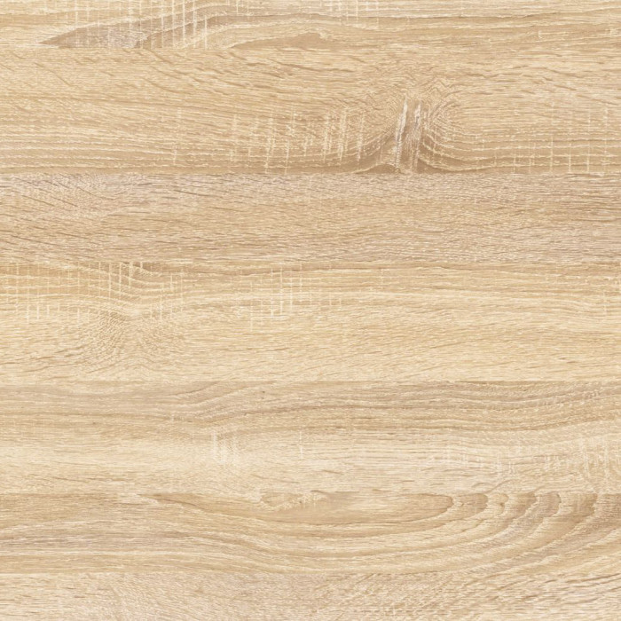 Спальня Стандарт 2-1200Я, дуб сонома