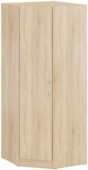 Спальня Стандарт 2-1200Я, дуб сонома