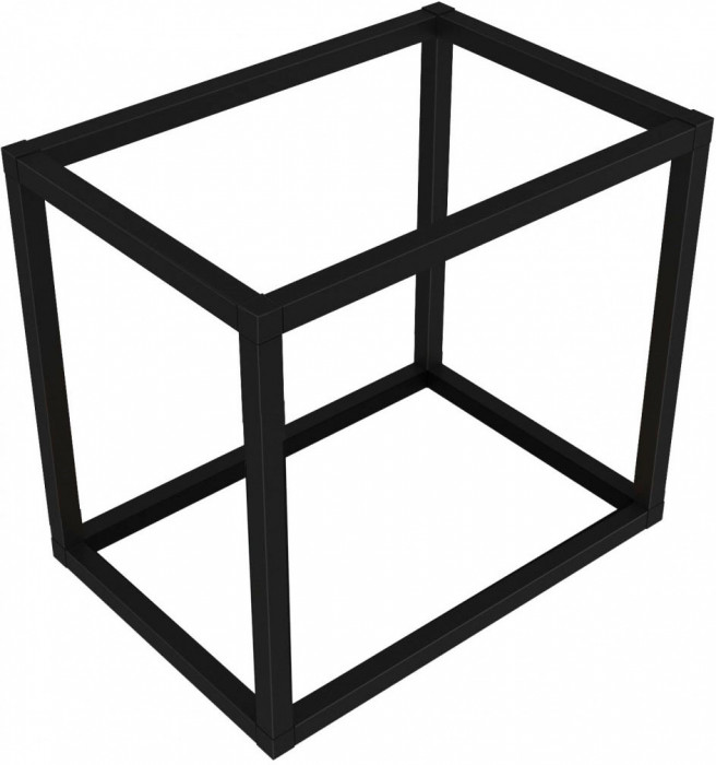 ПМГ-Л 400 каркас металл