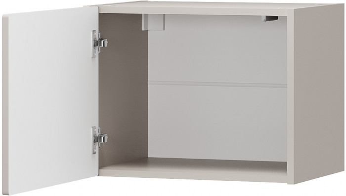 Прихожая Пандора. Комплект 8