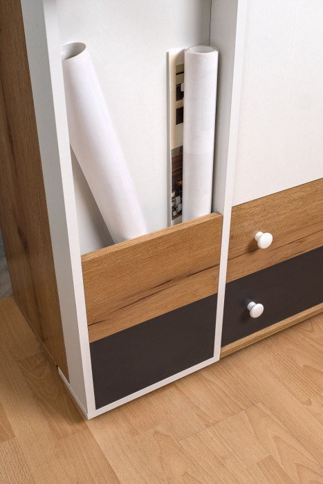 Молодежная Лойс. Комплект 3