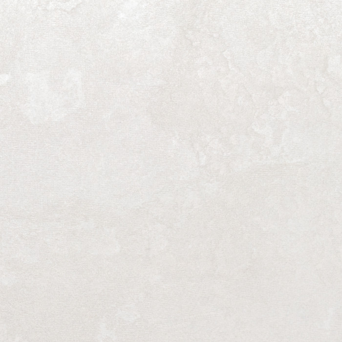 Амели Комод 13.106 + Зеркало, цвет шёлковый камень/бетон чикаго беж, ШхГхВ 65х41,3х185 см.