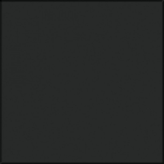 Сидней 16.486 Полка открытая, цвет МДФ белый глянец/чёрный, ШхГхВ 129,9х21,6х24 см.