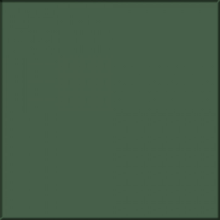 КР100 Два стола компьютерных Комфорт 12.71, цвет дуб сонома/белый/гикори рокфорд натуральный/дымчатый зелёный, ШхГхВ 233,4х60,2х165,4 см., НЕ ун. сб.