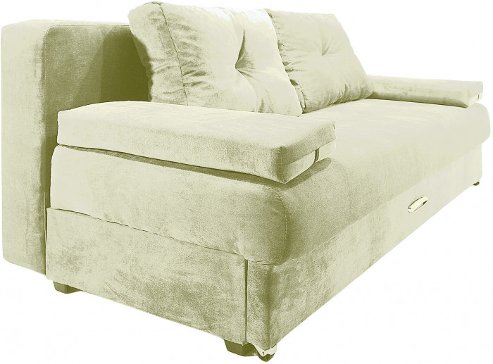 Амстердам Мини люкс