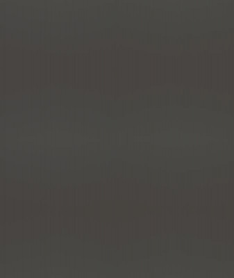 Ф-226 Альфа Фальшпанель (ШП400х920 - ШПМД 600х920) холст вулкан