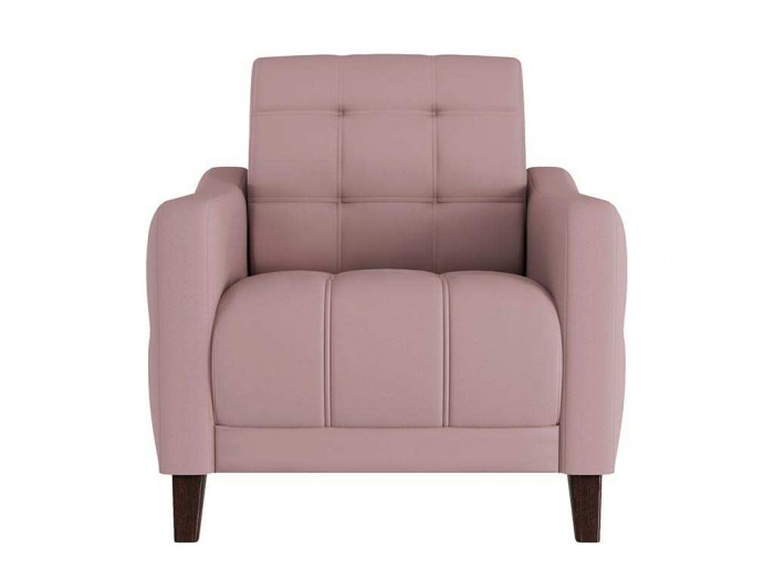 Кресло Римини-1 Velutto 11