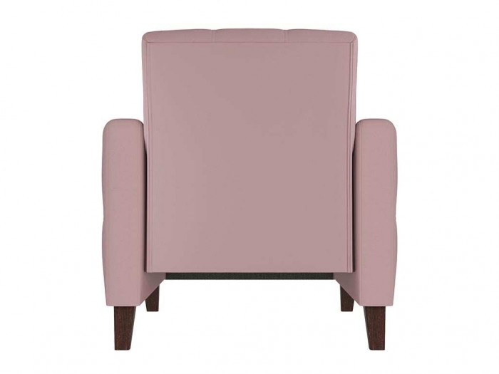 Кресло Римини-1 Velutto 11