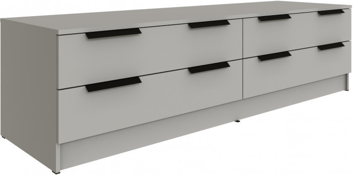 Тумба ТВ Мадрид №1 (1,8), Кашемир