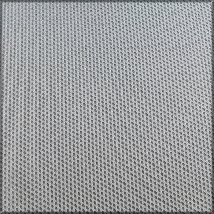 Игровой стол Мебель--24 GT-2310 + кресло компьютерное 103 серое, цвет чёрный, ШхГхВ 120х60х73 + 59х56х83-94 см.