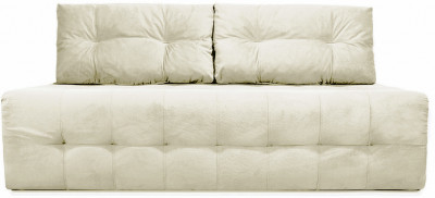 Диван Мини Босс бежевый НПБ