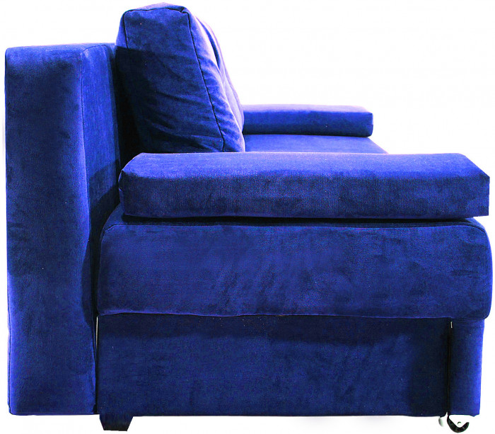 Амстердам Мини люкс