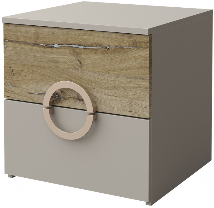 Прикроватная тумба 