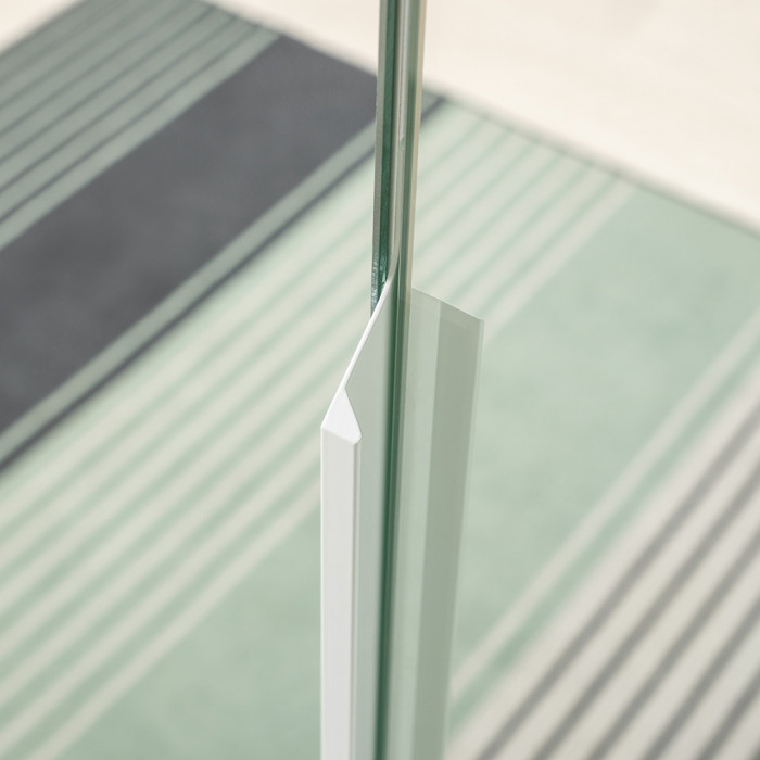 Октава Прихожая 32, цвет серый графит/дуб крафт золотой/фасады МДФ серый графит, ШхГхВ 194,2х35,4х197,6 см., универсальная сборка