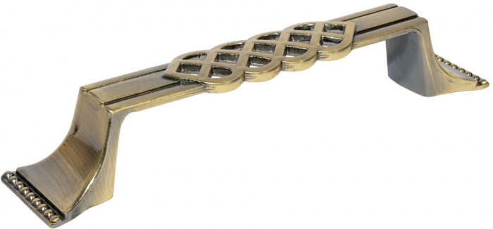 Ливерпуль Шкаф-пенал, ясень ваниль/белый