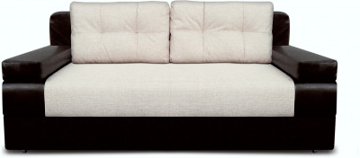 Амстердам еврокнижка Мини 150 рогожка бежевая