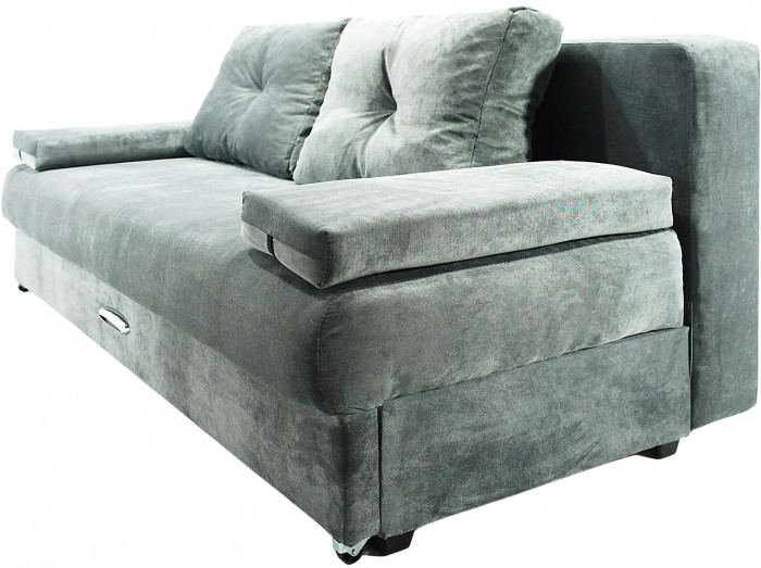 Амстердам Мини люкс