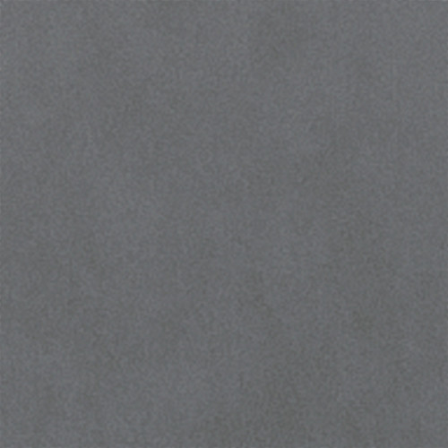 Кровать 1,4 арт.004 "Квадрат" - Alysia 014 (ЛДСП настил)